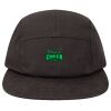 Five-Panel Camper Hat Thumbnail