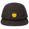 Five-Panel Camper Hat Thumbnail