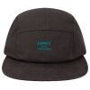 Five-Panel Camper Hat Thumbnail