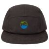 Five-Panel Camper Hat Thumbnail