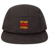 Five-Panel Camper Hat Thumbnail