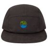 Five-Panel Camper Hat Thumbnail