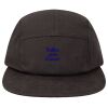 Five-Panel Camper Hat Thumbnail