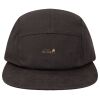 Five-Panel Camper Hat Thumbnail