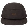 Five-Panel Camper Hat Thumbnail