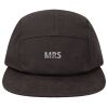 Five-Panel Camper Hat Thumbnail