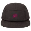 Five-Panel Camper Hat Thumbnail