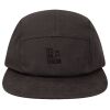 Five-Panel Camper Hat Thumbnail