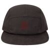 Five-Panel Camper Hat Thumbnail