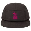 Five-Panel Camper Hat Thumbnail