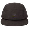 Five-Panel Camper Hat Thumbnail