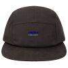 Five-Panel Camper Hat Thumbnail