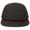 Five-Panel Camper Hat Thumbnail