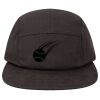 Five-Panel Camper Hat Thumbnail