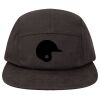 Five-Panel Camper Hat Thumbnail