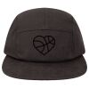 Five-Panel Camper Hat Thumbnail
