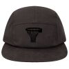 Five-Panel Camper Hat Thumbnail
