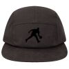 Five-Panel Camper Hat Thumbnail