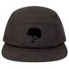 Five-Panel Camper Hat Thumbnail