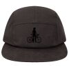 Five-Panel Camper Hat Thumbnail