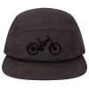 Five-Panel Camper Hat Thumbnail