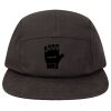 Five-Panel Camper Hat Thumbnail