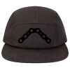 Five-Panel Camper Hat Thumbnail
