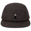 Five-Panel Camper Hat Thumbnail