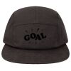 Five-Panel Camper Hat Thumbnail