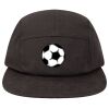 Five-Panel Camper Hat Thumbnail