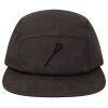 Five-Panel Camper Hat Thumbnail