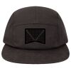 Five-Panel Camper Hat Thumbnail