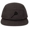 Five-Panel Camper Hat Thumbnail