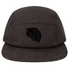 Five-Panel Camper Hat Thumbnail