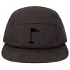 Five-Panel Camper Hat Thumbnail