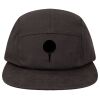 Five-Panel Camper Hat Thumbnail
