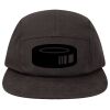 Five-Panel Camper Hat Thumbnail