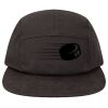 Five-Panel Camper Hat Thumbnail