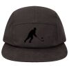 Five-Panel Camper Hat Thumbnail