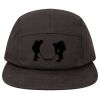 Five-Panel Camper Hat Thumbnail