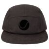 Five-Panel Camper Hat Thumbnail