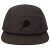 Five-Panel Camper Hat Thumbnail