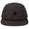 Five-Panel Camper Hat Thumbnail