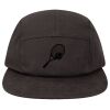 Five-Panel Camper Hat Thumbnail