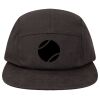 Five-Panel Camper Hat Thumbnail