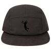 Five-Panel Camper Hat Thumbnail