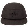 Five-Panel Camper Hat Thumbnail