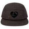 Five-Panel Camper Hat Thumbnail