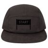 Five-Panel Camper Hat Thumbnail