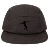 Five-Panel Camper Hat Thumbnail